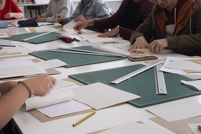 5091_illa_grafica_publicitaria23_r