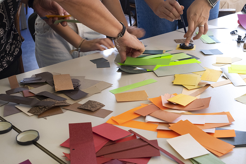 6539_contes_desplegables_popup_flix_r