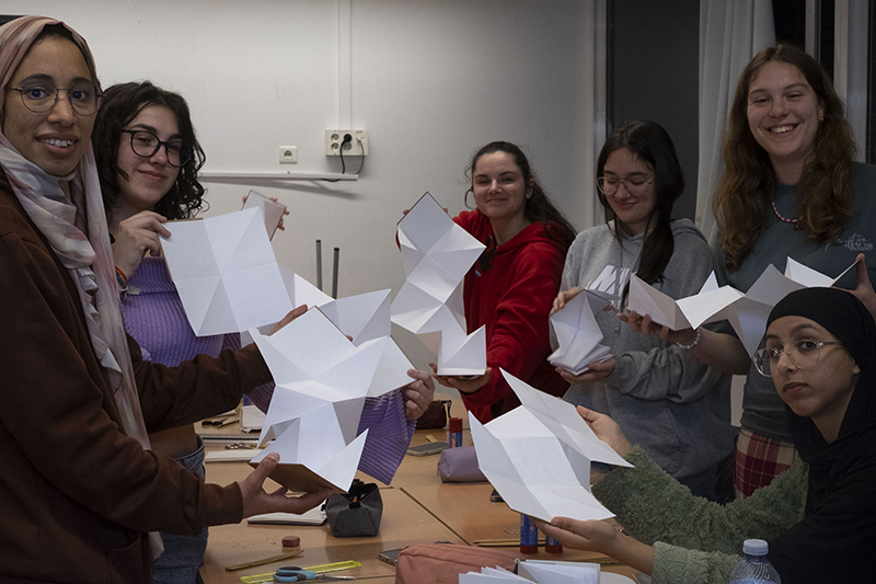 9829_taller_enquadernacio_r