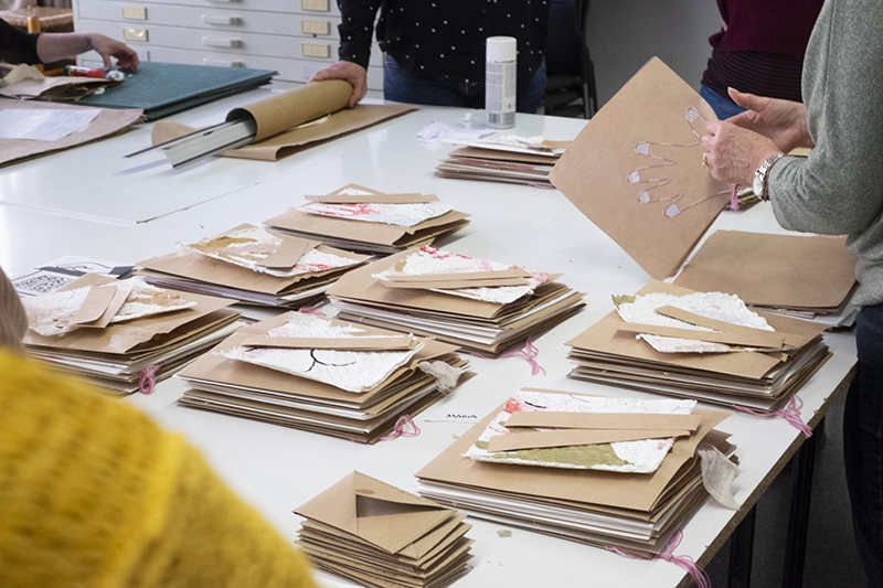 8277_taller_obert_enquadernacio_24_r