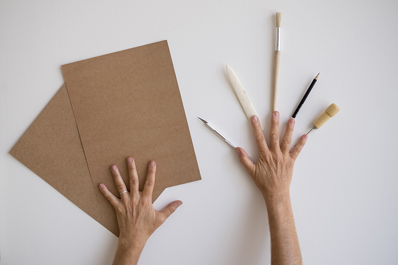 tastet_enquadernacio4